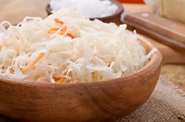 Продуктовая тоска: что из привычной еды ищут русские за границей еда, ностальгия, эмиграция, продукты, кулинария