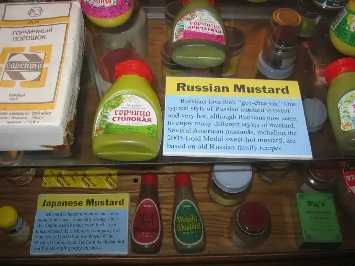 Продуктовая тоска: что из привычной еды ищут русские за границей еда, ностальгия, эмиграция, продукты, кулинария