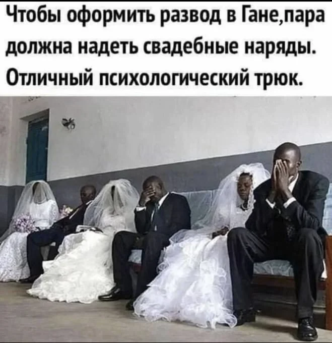 Утренний юмор 6 июня: мемы и гиперактивность Утренний юмор 6 июня: мемы и гиперактивность мемы, юмор, картинки, приколы, подборка, суббота