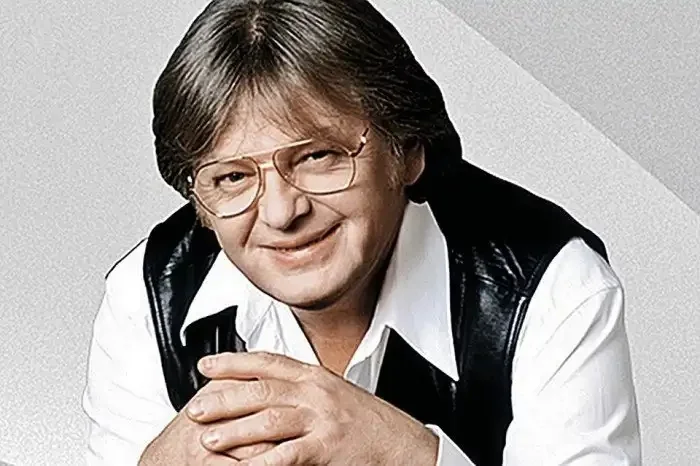 Кому в СССР разрешали быть миллионером? Список легальных богачей СССР, история, миллионеры, Лидия Русланова, Юрий Антонов, Сергей Михалков, Наталья Дурова, Людмила Зыкина, Анатолий Карпов, Михаил Шолохов, богатство, бриллианты, антиквариат, шоу-бизнес, спорт, литература