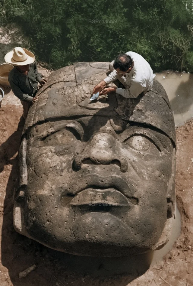 Раскрашенные исторические снимки со всего мира история, ретро, фото, страны, мир, путешествия, раскрашенные снимки
