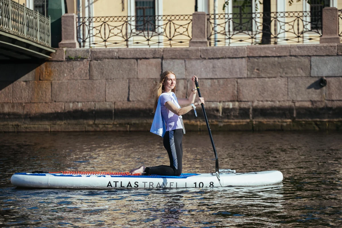 Как прошел сап-завтрак на ПМЭФ-2026: фото и подробности Как прошел сап-завтрак на ПМЭФ-2026: фото и подробности ПМЭФ, сап, Петербург, нетворкинг, Шкулёв Холдинг