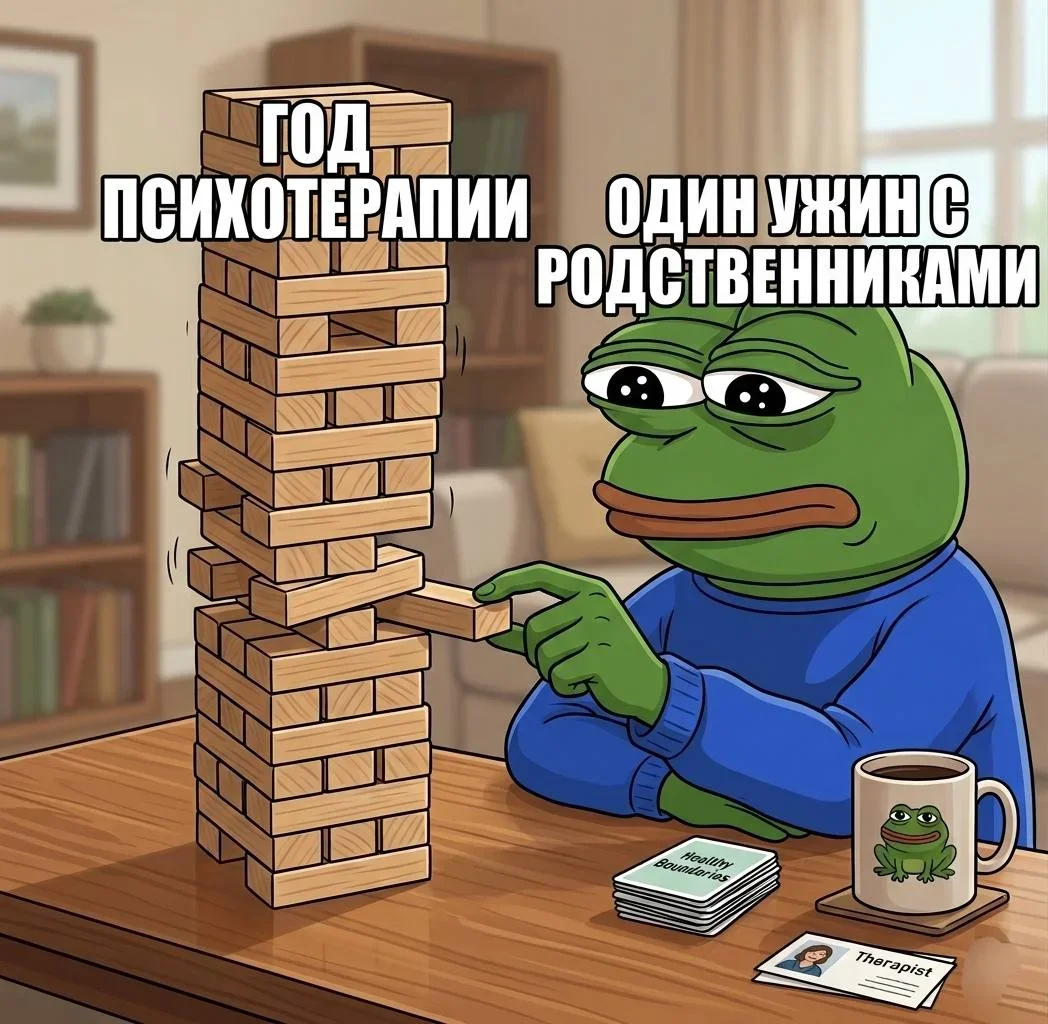 Смех до слез: мемы, которые бьют точно в цель мемы, шутки, юмор, приколы, жизнь
