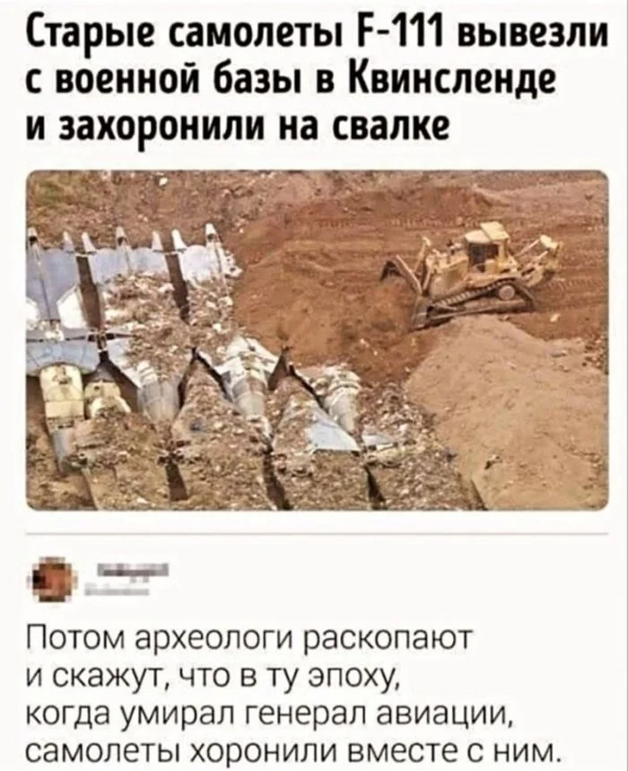 Откровенный юмор: подборка комментариев, от которых покраснеет даже бывалый Откровенный юмор: подборка комментариев, от которых покраснеет даже бывалый юмор, комментарии, соцсети, взрослый контент, приколы