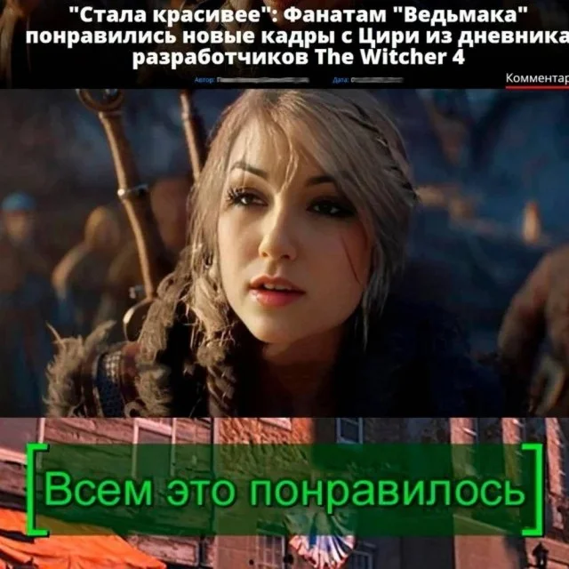 Выходные с улыбкой: подборка мемов и картинок мемы, приколы, юмор, картинки, выходные, настроение