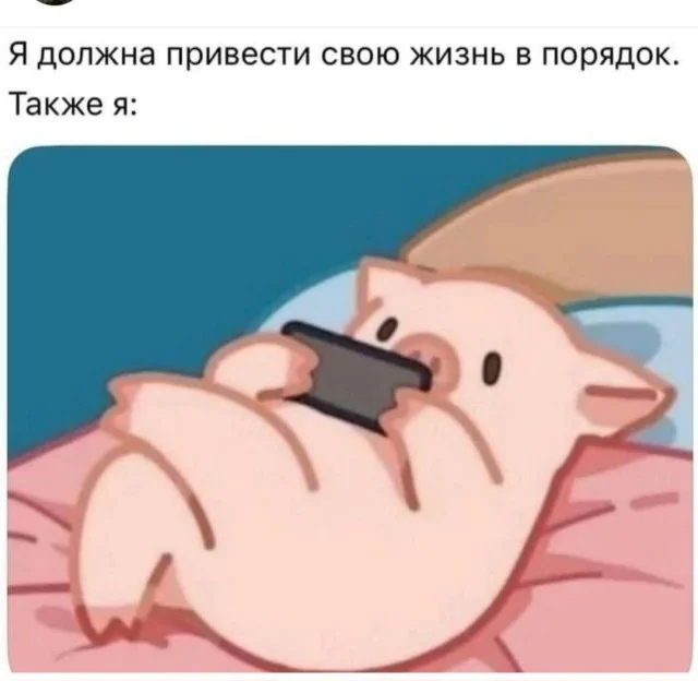 Выходные с улыбкой: подборка мемов и картинок мемы, приколы, юмор, картинки, выходные, настроение