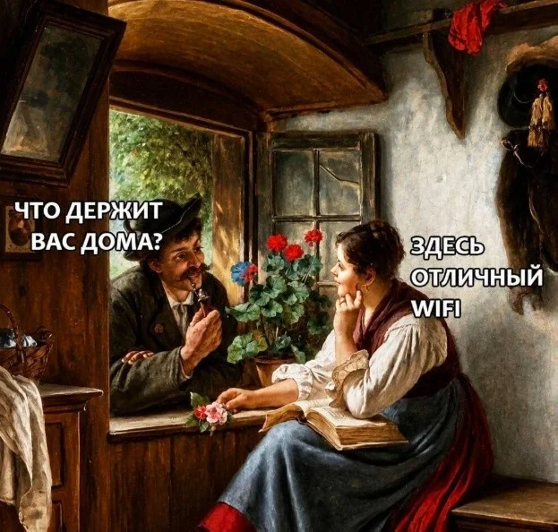 Выходные с улыбкой: подборка мемов и картинок мемы, приколы, юмор, картинки, выходные, настроение