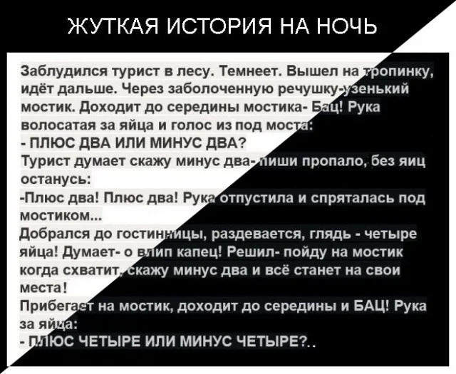 Выходные с улыбкой: подборка мемов и картинок мемы, приколы, юмор, картинки, выходные, настроение