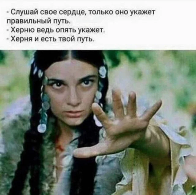 Выходные с улыбкой: подборка мемов и картинок мемы, приколы, юмор, картинки, выходные, настроение