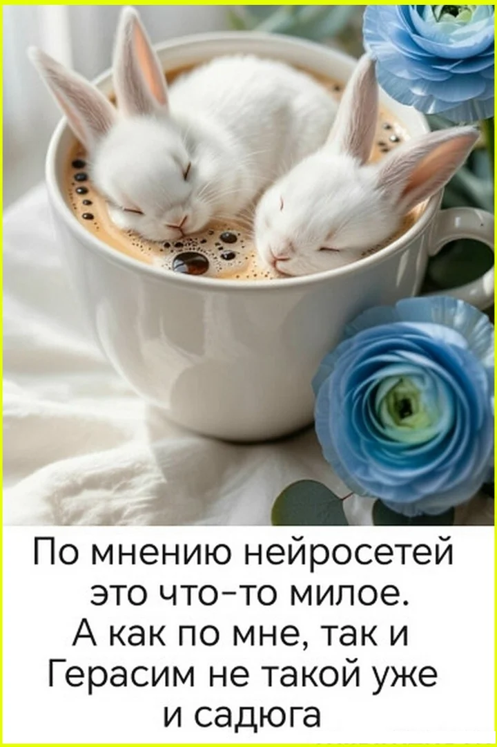 С аппетитом беда: подборка мемов про послеобеденное состояние С аппетитом беда: подборка мемов про послеобеденное состояние мемы, приколы, здоровье, еда, аппетит