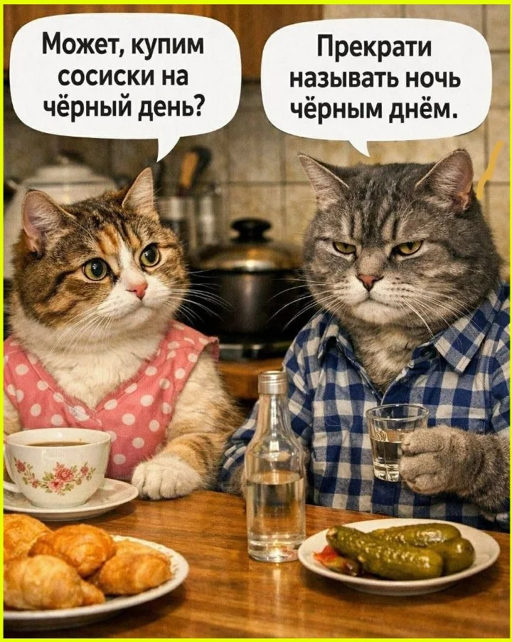 С аппетитом беда: подборка мемов про послеобеденное состояние С аппетитом беда: подборка мемов про послеобеденное состояние мемы, приколы, здоровье, еда, аппетит