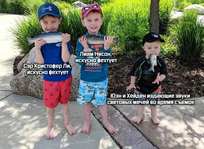 Ты меня найдёшь и убьёшь? Лучшие мемы с Лиамом Нисоном Лиам Нисон, мемы, приколы, день рождения, Заложница