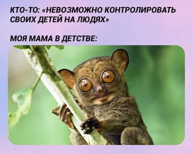 Смешные картинки на утро: про интровертов, кашель и смарт-часы мемы, юмор, подборка, приколы, картинки
