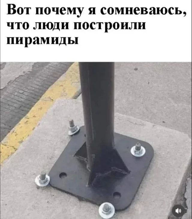 Смешные картинки на утро: про интровертов, кашель и смарт-часы мемы, юмор, подборка, приколы, картинки