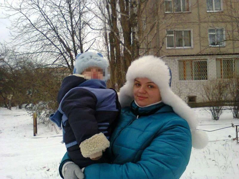 Детство закончилось в 14: как живут самые юные мамы из шоу «Беременна в 16» Детство закончилось в 14: как живут самые юные мамы из шоу «Беременна в 16» беременна в 16, мама в 16, реалити, судьбы, дети, подростки