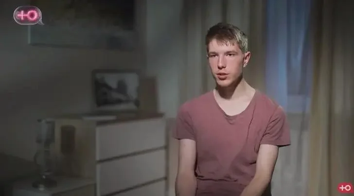 Детство закончилось в 14: как живут самые юные мамы из шоу «Беременна в 16» Детство закончилось в 14: как живут самые юные мамы из шоу «Беременна в 16» беременна в 16, мама в 16, реалити, судьбы, дети, подростки