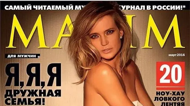 Звездный юбилей: Глюкоза сняла всё в 40 лет Звездный юбилей: Глюкоза сняла всё в 40 лет Глюкоза, Наталья Ионова, откровенные фото, 40 лет, юбилей, фотосессия