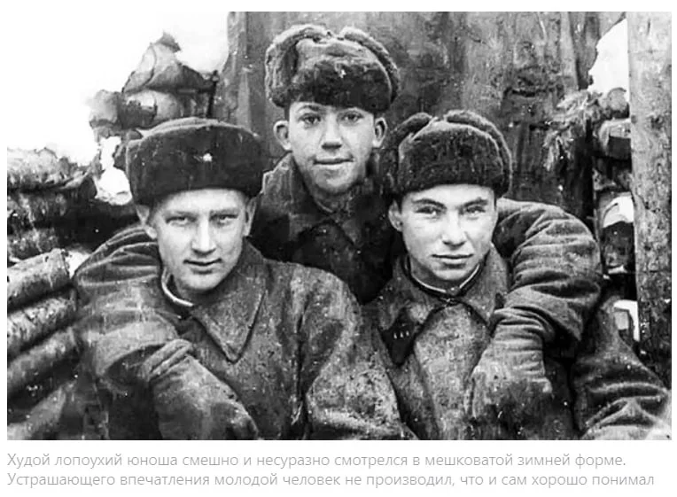 Последний анекдот Юрия Никулина: История великого клоуна, ушедшего на своих ногах Последний анекдот Юрия Никулина: История великого клоуна, ушедшего на своих ногах Юрий Никулин, клоун, цирк, советское кино, Бриллиантовая рука, Балбес, Великая Отечественная война, биография, смерть, последний анекдот