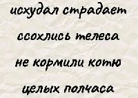 Ироничные стихи: от парламента до ежа в дирижабле Ироничные стихи: от парламента до ежа в дирижабле юмор, стихи, ирония, пирожки, сатира, абсурд, поэзия