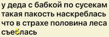 Ироничные стихи: от парламента до ежа в дирижабле Ироничные стихи: от парламента до ежа в дирижабле юмор, стихи, ирония, пирожки, сатира, абсурд, поэзия