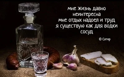 Ироничные стихи: от парламента до ежа в дирижабле Ироничные стихи: от парламента до ежа в дирижабле юмор, стихи, ирония, пирожки, сатира, абсурд, поэзия