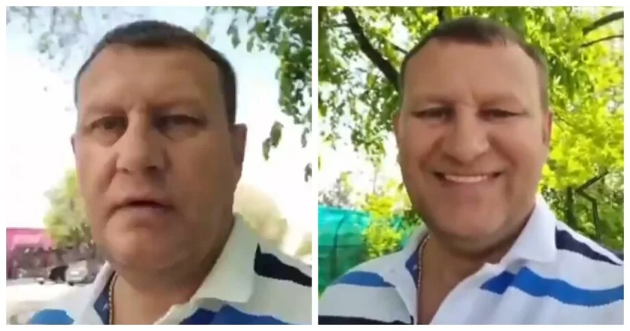 Эксперимент: мужчина написал комментарий в женском стиле и получил неожиданный звонок