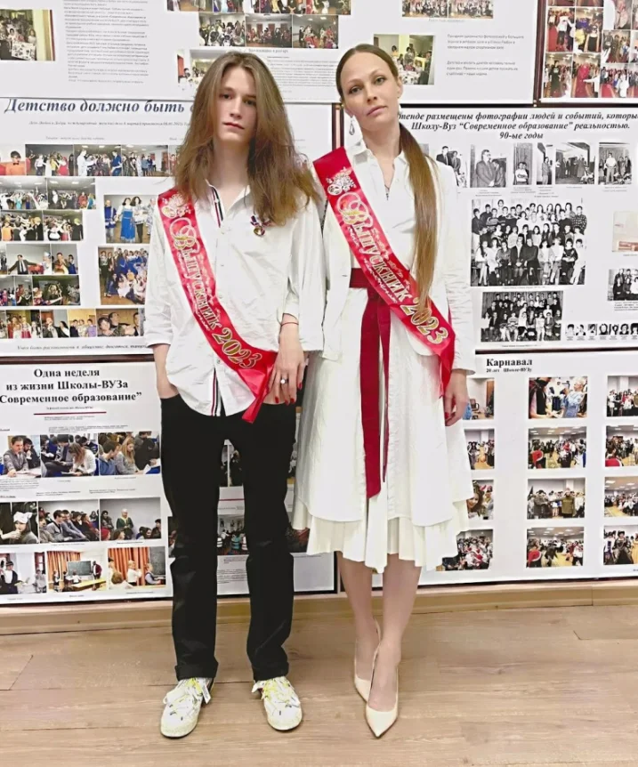 Сын Децла выгоняет мать на улицу ради денег сын Децла, Антоний Киселев, скандал, квартира, наследство