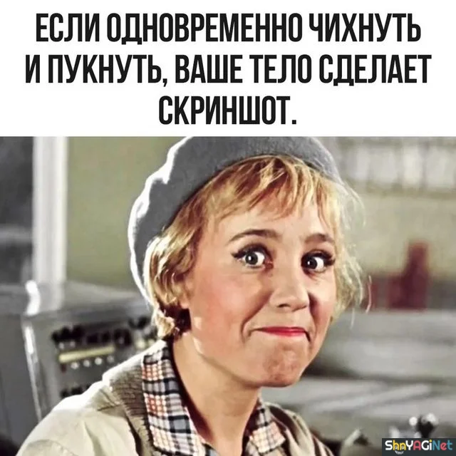 Шедевральные цитаты, которые читают твои мысли цитаты, афоризмы, жизненное, мудрость, подборка, приколы