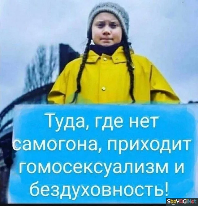 Шедевральные цитаты, которые читают твои мысли цитаты, афоризмы, жизненное, мудрость, подборка, приколы