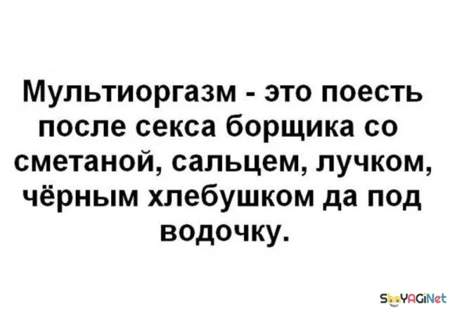 Шедевральные цитаты, которые читают твои мысли цитаты, афоризмы, жизненное, мудрость, подборка, приколы
