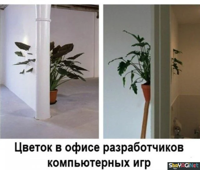 Рабочие будни: угарные фото и гифки Рабочие будни: угарные фото и гифки приколы, работа, юмор, картинки, гифки
