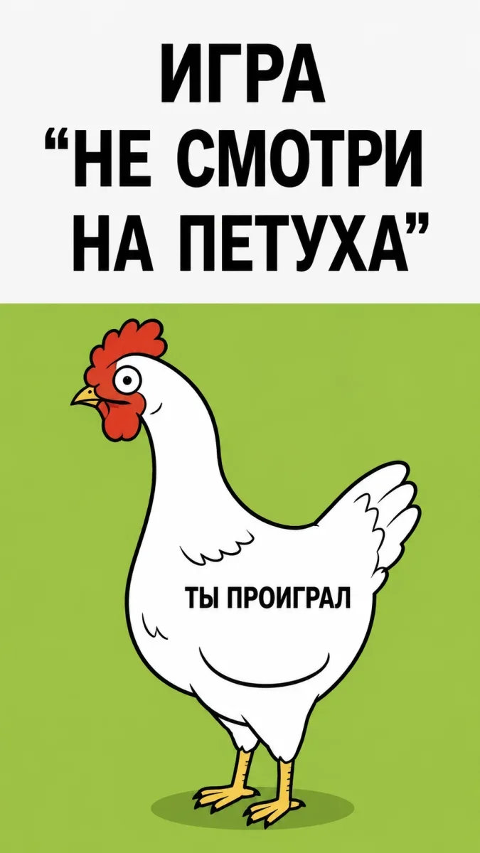 Смех до колик: убойная подборка мемов на 8 июня юмор, приколы, мемы, картинки, подборка, 8 июня