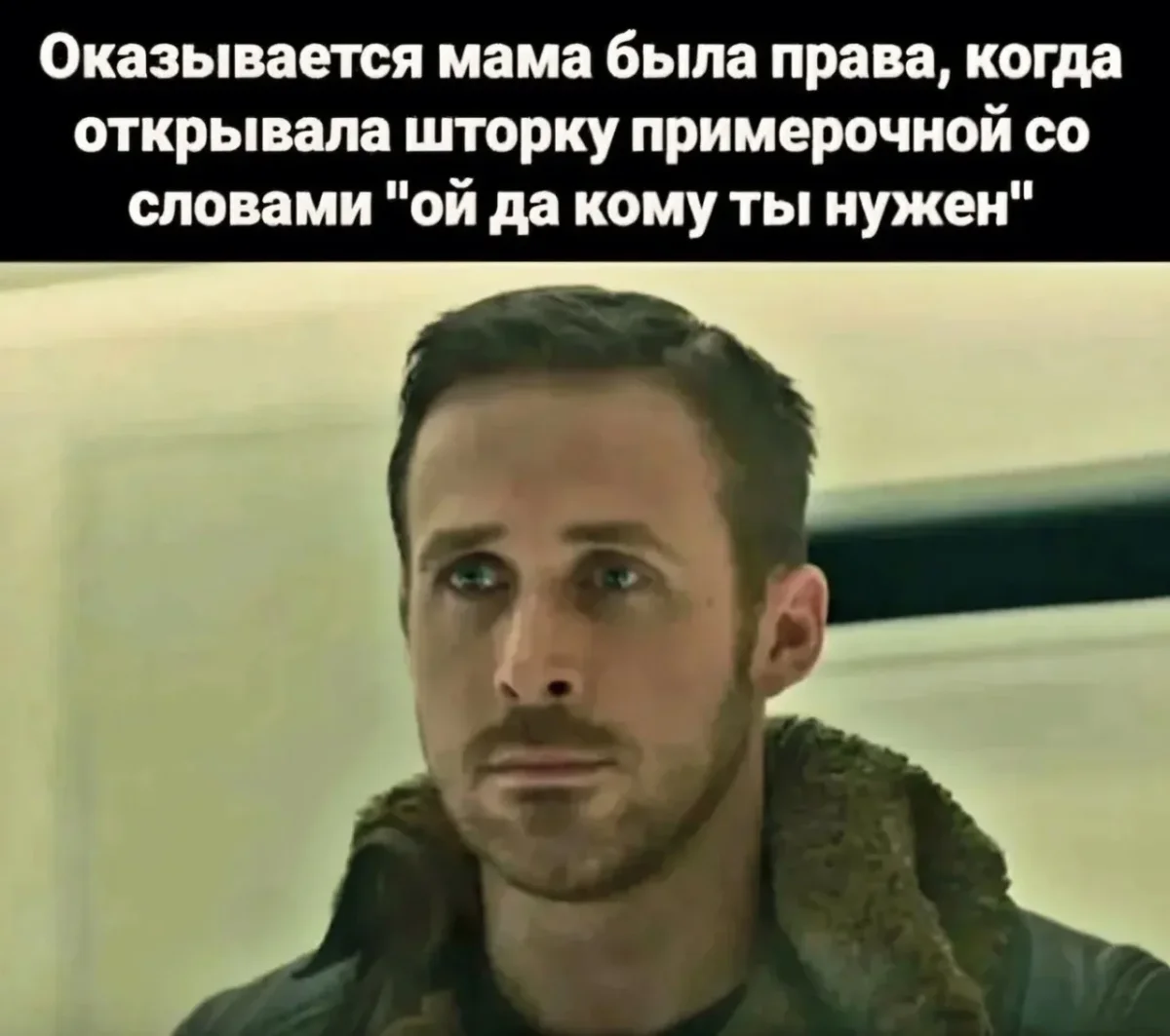 Смех до колик: убойная подборка мемов на 8 июня юмор, приколы, мемы, картинки, подборка, 8 июня