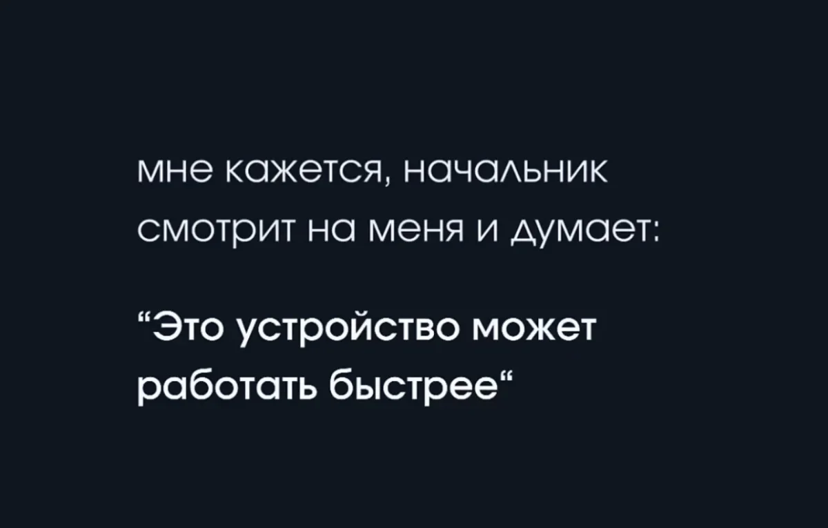 Смех до колик: убойная подборка мемов на 8 июня юмор, приколы, мемы, картинки, подборка, 8 июня