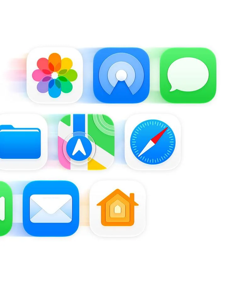 WWDC 2026: что показала Apple и чем удивит iOS 27 iOS 27, Siri AI, Apple Intelligence, WWDC 2026, Apple