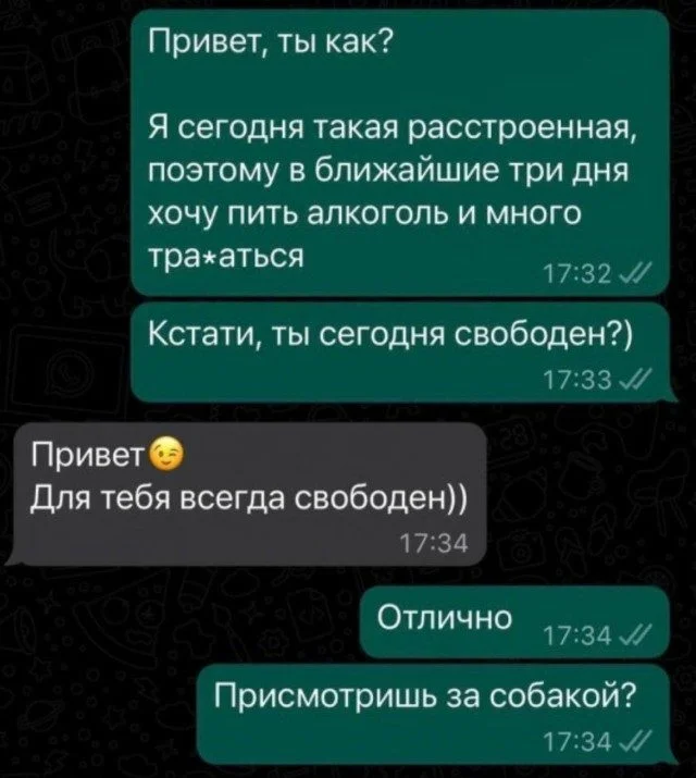 Антипримеры: когда шутки идут не по плану юмор, приколы, картинки, смешное, абсурд