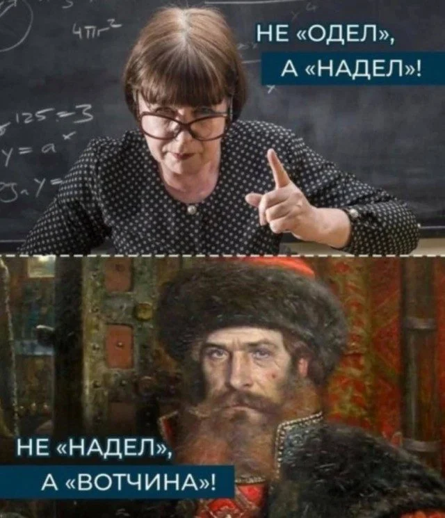Разгребая завалы интернет-мусора Разгребая завалы интернет-мусора приколы, мемы, интернет, подборка