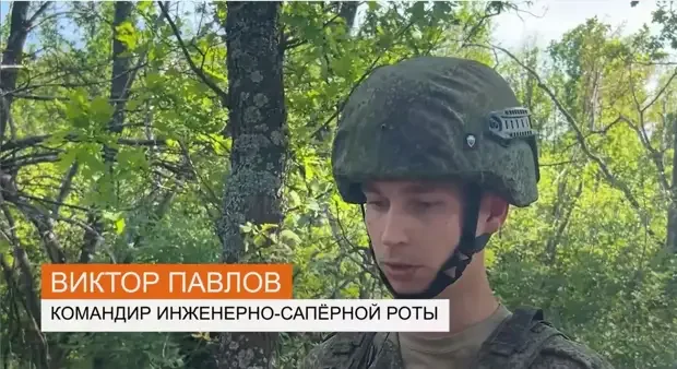 Герои нашего времени: 30 историй мужества на передовой Герои нашего времени: 30 историй мужества на передовой СВО, герои, Россия, армия, подвиг, мужество, спецоперация, Украина, Донбасс, военные