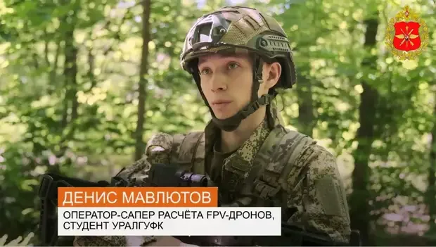 Герои нашего времени: 30 историй мужества на передовой Герои нашего времени: 30 историй мужества на передовой СВО, герои, Россия, армия, подвиг, мужество, спецоперация, Украина, Донбасс, военные