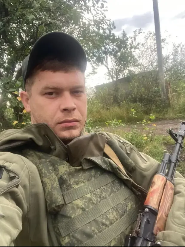 Герои нашего времени: 30 историй мужества на передовой Герои нашего времени: 30 историй мужества на передовой СВО, герои, Россия, армия, подвиг, мужество, спецоперация, Украина, Донбасс, военные