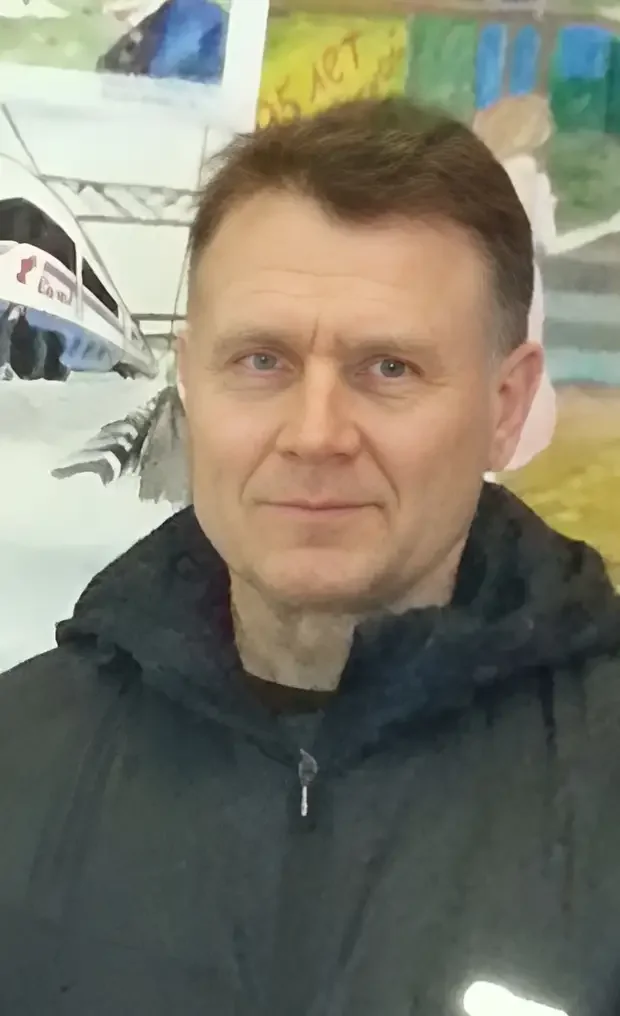 Герои нашего времени: 30 историй мужества на передовой Герои нашего времени: 30 историй мужества на передовой СВО, герои, Россия, армия, подвиг, мужество, спецоперация, Украина, Донбасс, военные