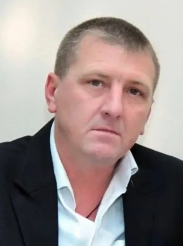 Герои нашего времени: 30 историй мужества на передовой Герои нашего времени: 30 историй мужества на передовой СВО, герои, Россия, армия, подвиг, мужество, спецоперация, Украина, Донбасс, военные