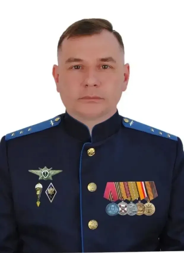 Герои нашего времени: 30 историй мужества на передовой Герои нашего времени: 30 историй мужества на передовой СВО, герои, Россия, армия, подвиг, мужество, спецоперация, Украина, Донбасс, военные