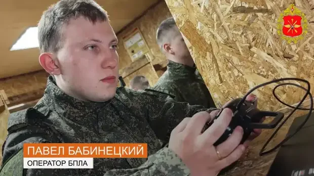 Герои нашего времени: 30 историй мужества на передовой Герои нашего времени: 30 историй мужества на передовой СВО, герои, Россия, армия, подвиг, мужество, спецоперация, Украина, Донбасс, военные