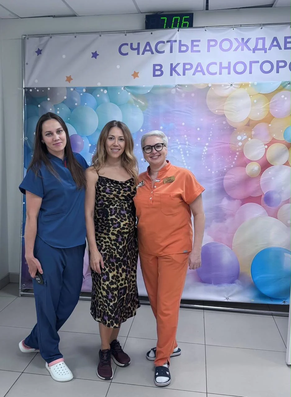 Не как все: звезда 2000-х родила в областном роддоме и осталась в восторге Не как все: звезда 2000-х родила в областном роддоме и осталась в восторге Карина Кокс, роды, дети, звезды, материнство