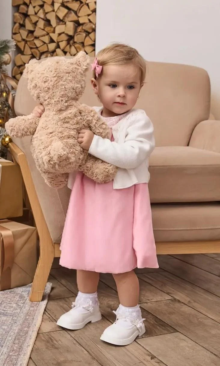Королевский стиль: гид по детской моде на выпускной от Motherbear Королевский стиль: гид по детской моде на выпускной от Motherbear детская мода, выпускной, Motherbear, праздничная коллекция, стиль