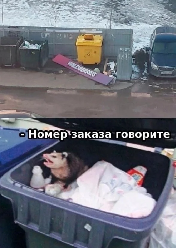Среда – день улыбок: свежие мемы и приколы Среда – день улыбок: свежие мемы и приколы приколы, мемы, юмор, среда, картинки