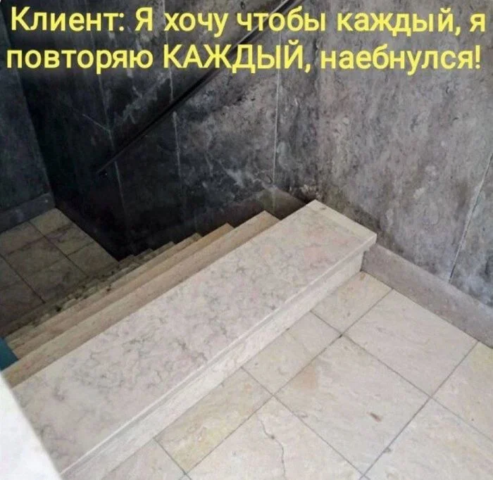 Среда – день улыбок: свежие мемы и приколы Среда – день улыбок: свежие мемы и приколы приколы, мемы, юмор, среда, картинки