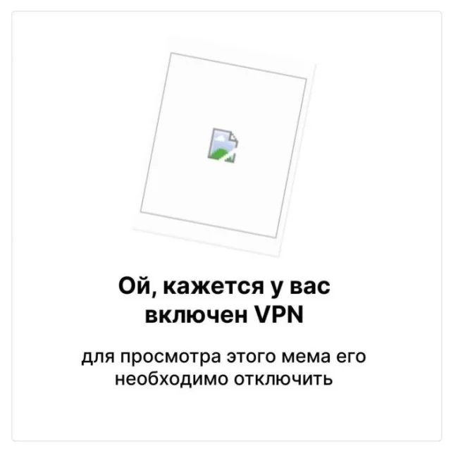 Среда – день улыбок: свежие мемы и приколы Среда – день улыбок: свежие мемы и приколы приколы, мемы, юмор, среда, картинки