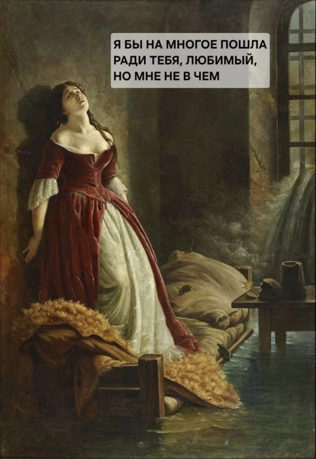 Среда – день улыбок: свежие мемы и приколы Среда – день улыбок: свежие мемы и приколы приколы, мемы, юмор, среда, картинки